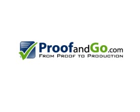 ProofAndGo.com entry by dar_win