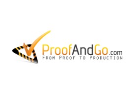ProofAndGo.com entry by muzzha