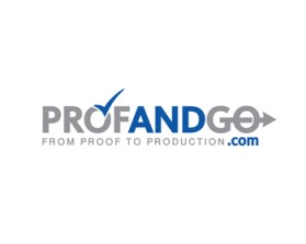 ProofAndGo.com entry by moramir