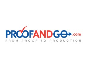 ProofAndGo.com entry by moramir