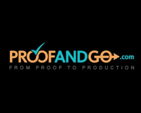 ProofAndGo.com entry by moramir