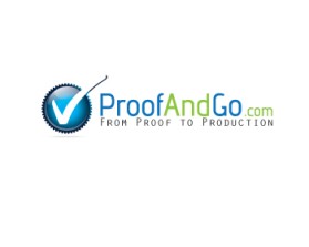 ProofAndGo.com entry by muzzha