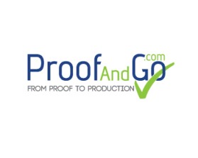 ProofAndGo.com entry by muzzha