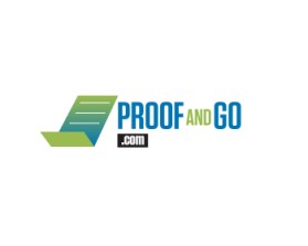 ProofAndGo.com entry by Filipi