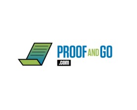 ProofAndGo.com entry by Filipi