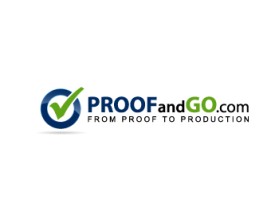 ProofAndGo.com entry by dar_win