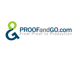 ProofAndGo.com entry by hammet77