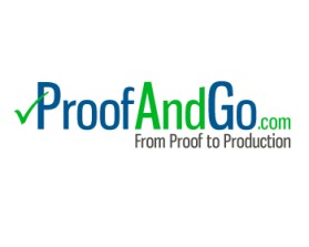 ProofAndGo.com entry by jenmd77