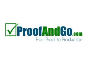 ProofAndGo.com entry by jenmd77