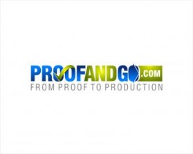 ProofAndGo.com entry by FITRAH 