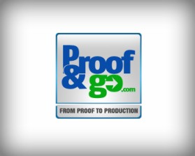ProofAndGo.com entry by jeshjush