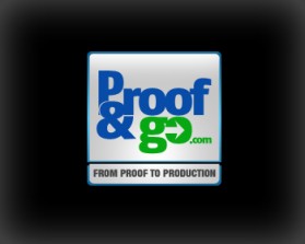 ProofAndGo.com entry by jeshjush