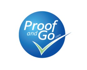 ProofAndGo.com entry by rekakawan
