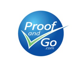 ProofAndGo.com entry by rekakawan