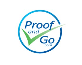 ProofAndGo.com entry by rekakawan