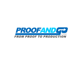 ProofAndGo.com entry by TRC 