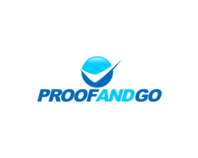 ProofAndGo.com entry by TRC 