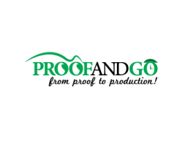 ProofAndGo.com entry by jnjnnino