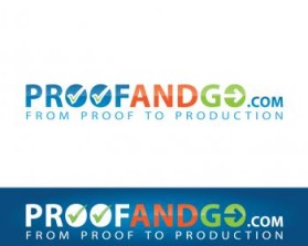 ProofAndGo.com entry by faysalfarhan