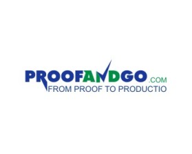 ProofAndGo.com entry by selamet