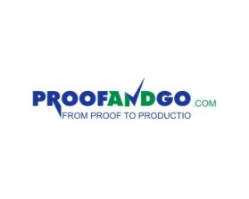 ProofAndGo.com entry by selamet