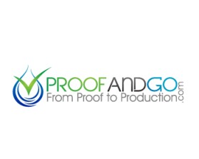 ProofAndGo.com entry by dk18
