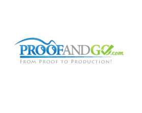 ProofAndGo.com entry by jnjnnino