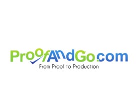 ProofAndGo.com entry by yudo