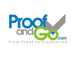 ProofAndGo.com entry by Designature