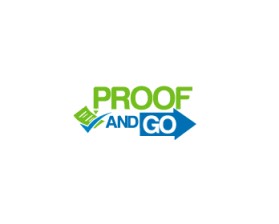 ProofAndGo.com entry by madskill