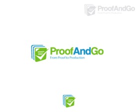 ProofAndGo.com entry by madskill