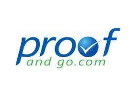 ProofAndGo.com entry by rekakawan