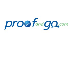 ProofAndGo.com entry by rekakawan