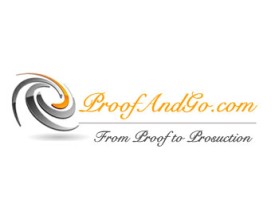 ProofAndGo.com entry by bini