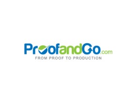 ProofAndGo.com entry by greycrow