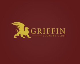 Griffin Country Club entry by quiksilva