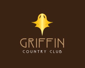 Griffin Country Club entry by nymphantom