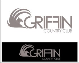 Griffin Country Club entry by phonic