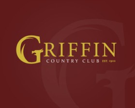 Griffin Country Club entry by quiksilva