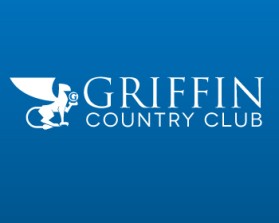 Griffin Country Club entry by john12343
