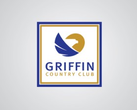 Griffin Country Club entry by moramir