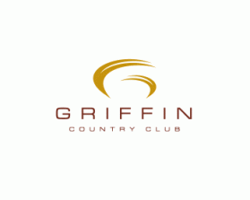 Griffin Country Club entry by cclia