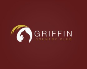 Griffin Country Club entry by quiksilva