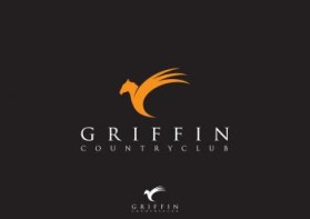 Griffin Country Club entry by rimba dirgantara