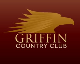 Griffin Country Club entry by john12343