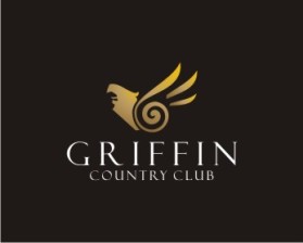 Griffin Country Club entry by setya subekti