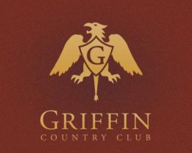 Griffin Country Club entry by Tyler