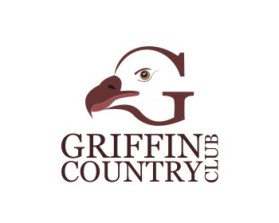 Griffin Country Club entry by selamet