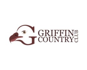 Griffin Country Club entry by selamet
