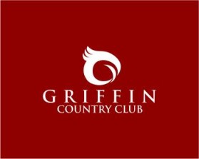 Griffin Country Club entry by FITRAH 